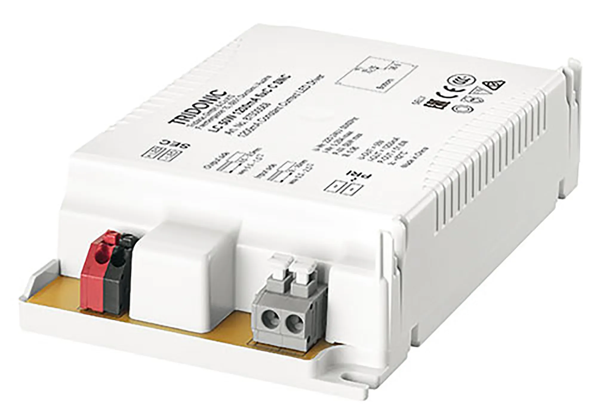 60W 700mA fixC C SNC ESSENCE Constant Current LED Driver